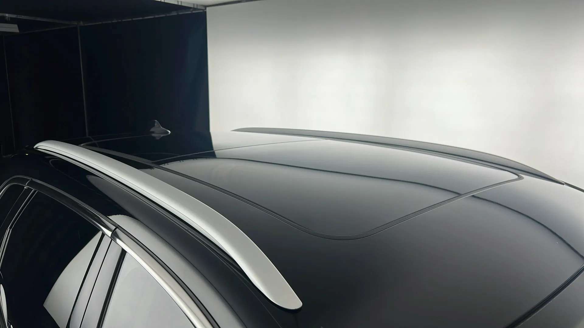 2022 MG MOTOR UK HS 2022 MG MOTOR UK HS