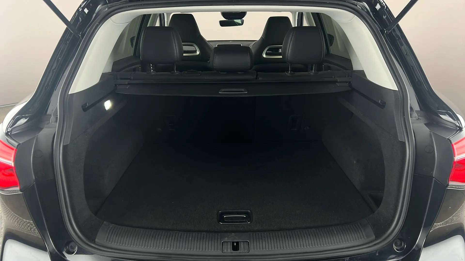 2022 MG MOTOR UK HS 2022 MG MOTOR UK HS