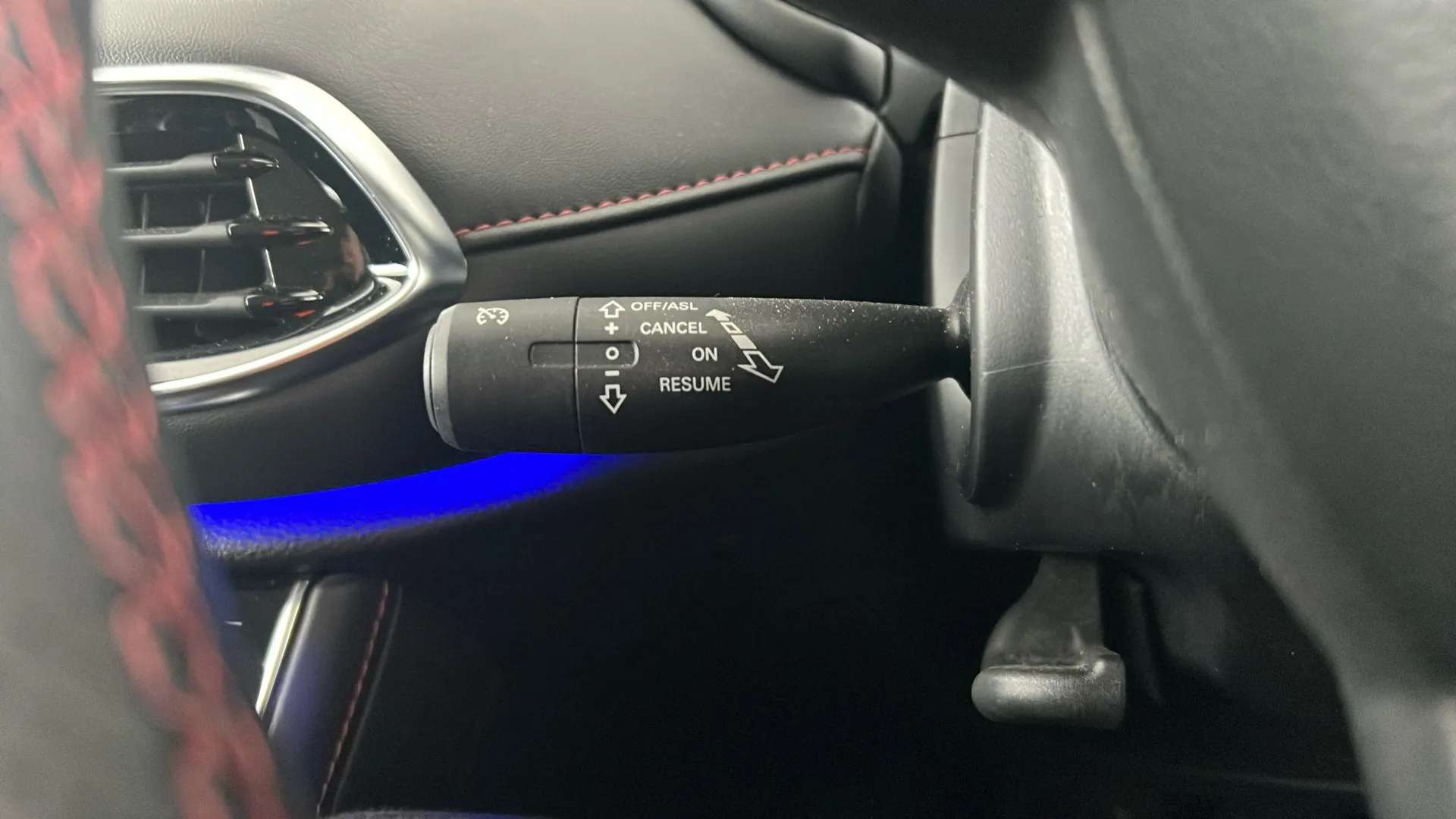 2022 MG MOTOR UK HS 2022 MG MOTOR UK HS