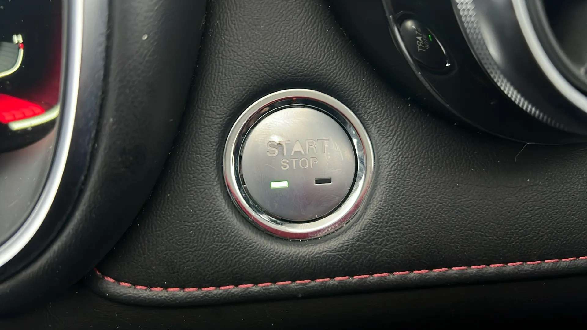 2022 MG MOTOR UK HS 2022 MG MOTOR UK HS