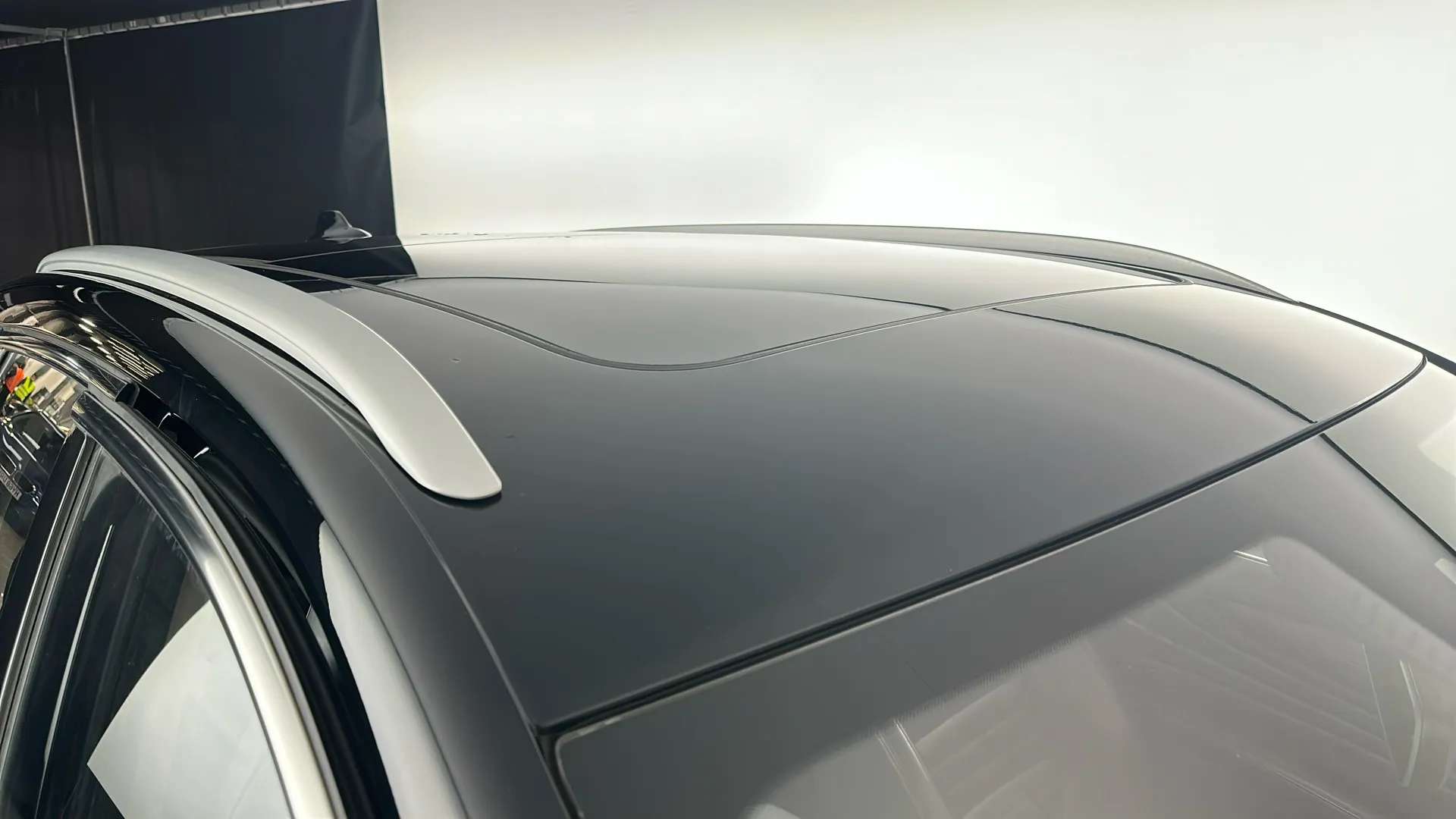 2022 MG MOTOR UK HS 2022 MG MOTOR UK HS