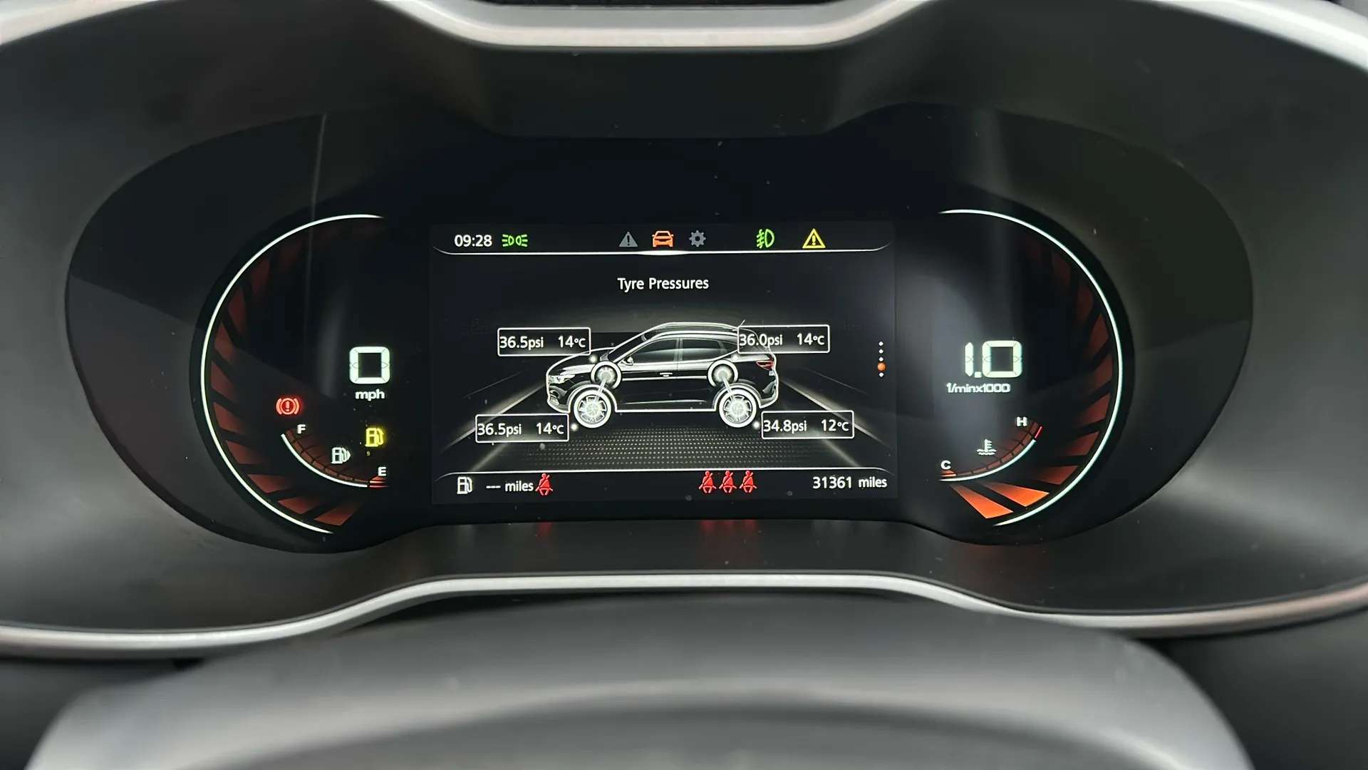 2022 MG MOTOR UK ZS 2022 MG MOTOR UK ZS