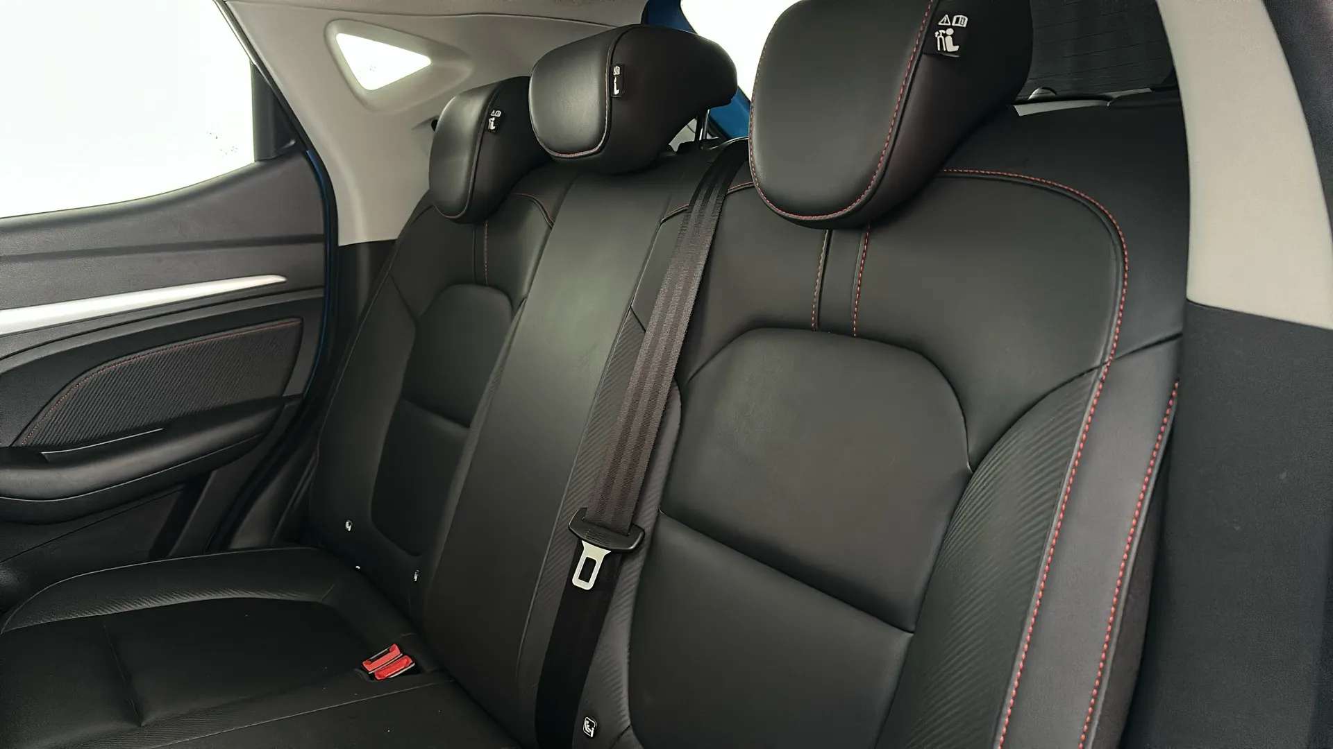 2022 MG MOTOR UK ZS 2022 MG MOTOR UK ZS