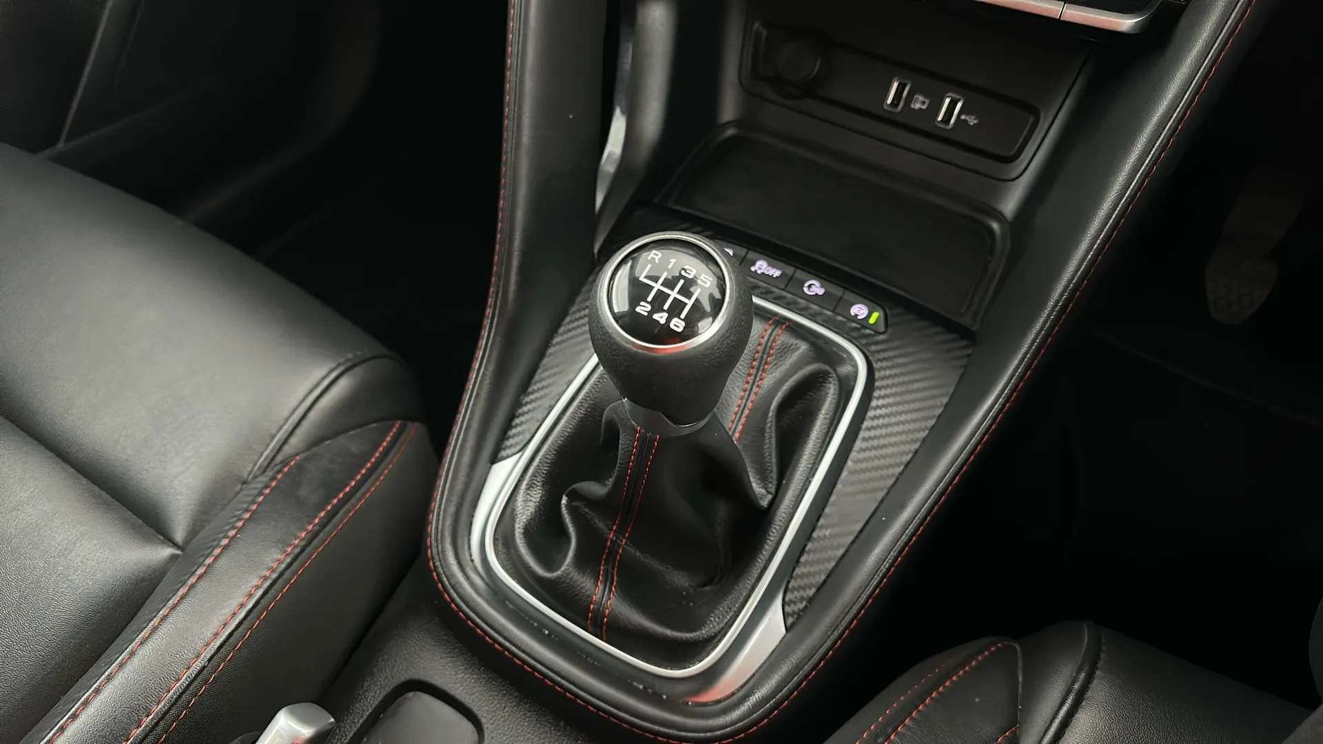 2022 MG MOTOR UK ZS 2022 MG MOTOR UK ZS