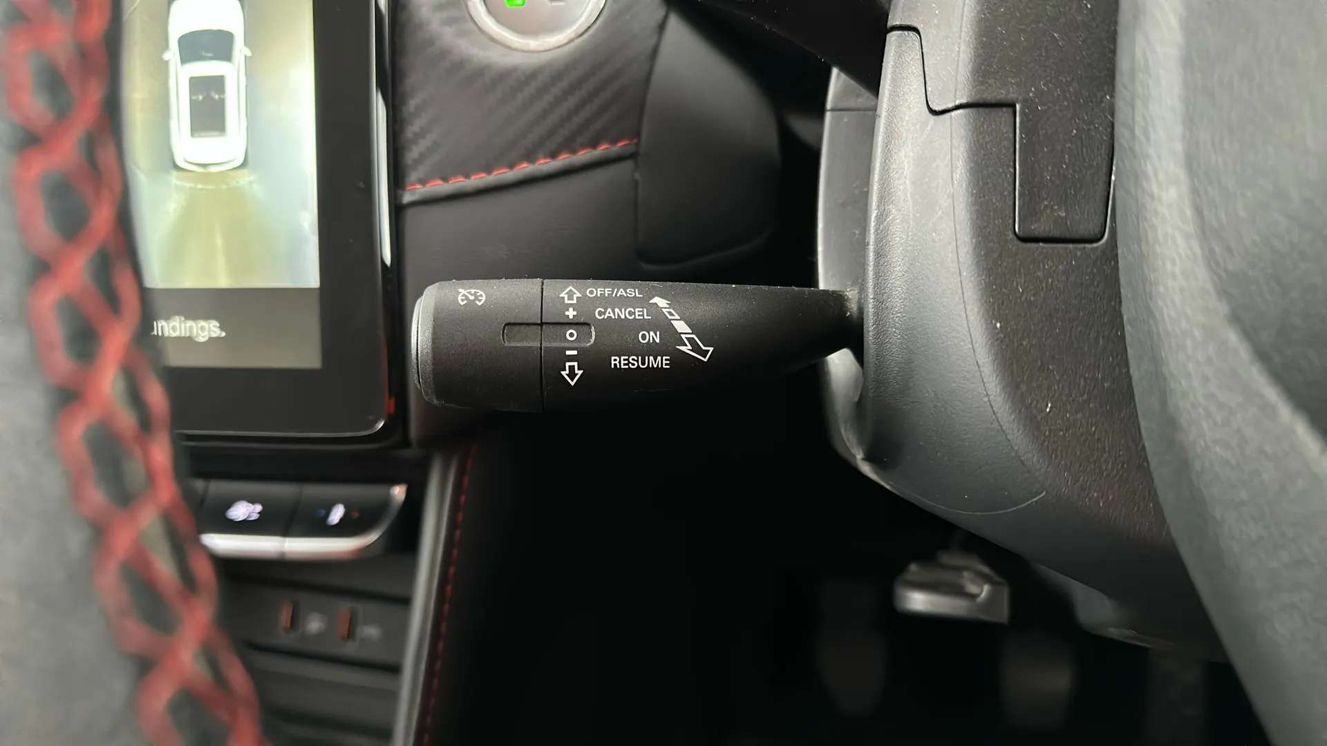 2022 MG MOTOR UK ZS 2022 MG MOTOR UK ZS