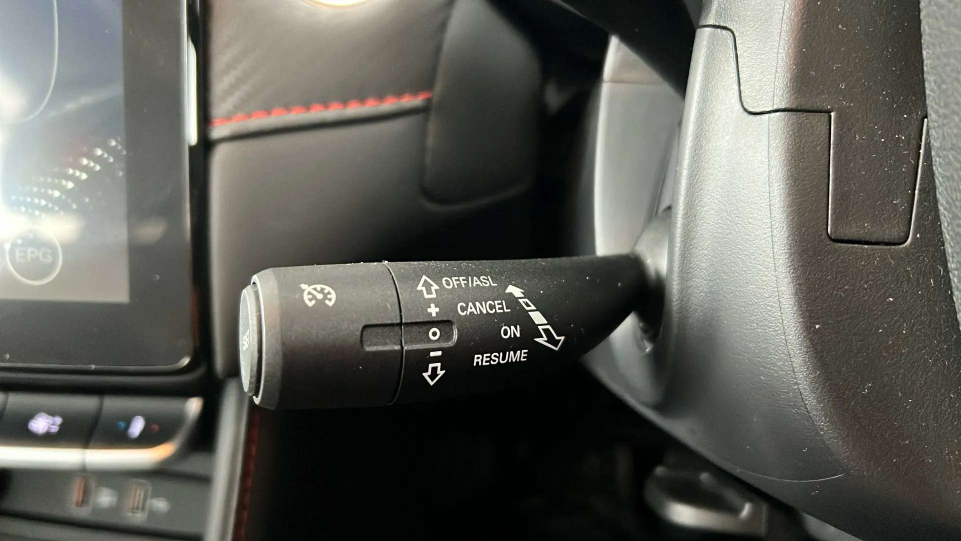 2022 MG MOTOR UK ZS 2022 MG MOTOR UK ZS