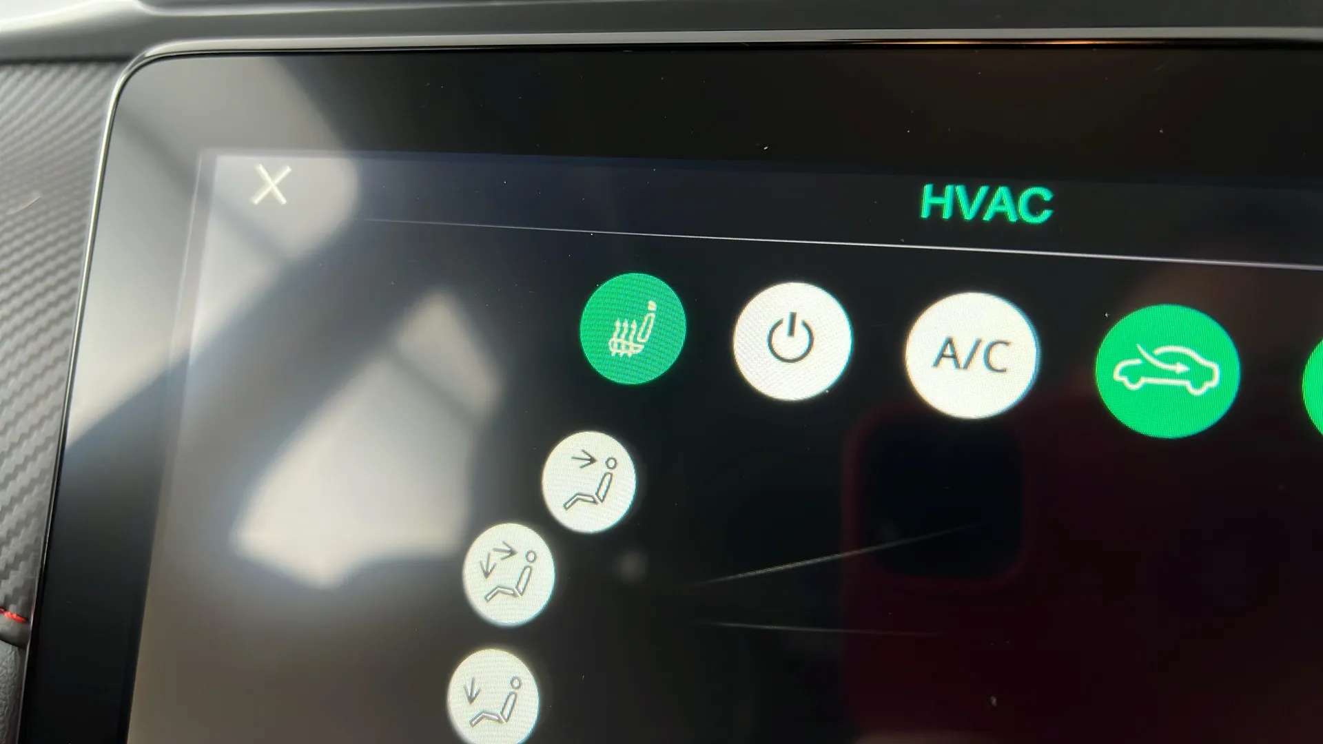 2022 MG MOTOR UK ZS 2022 MG MOTOR UK ZS