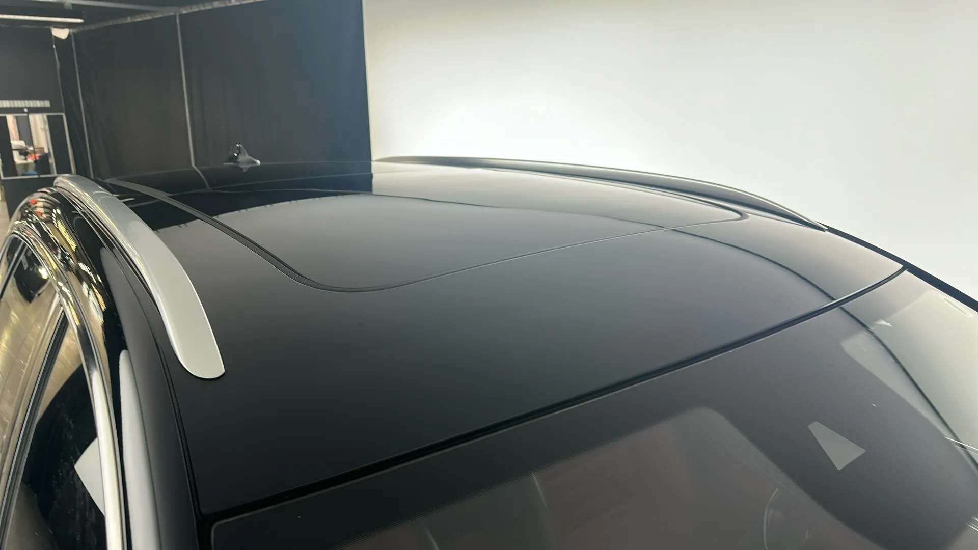 2020 MG MOTOR UK HS 2020 MG MOTOR UK HS