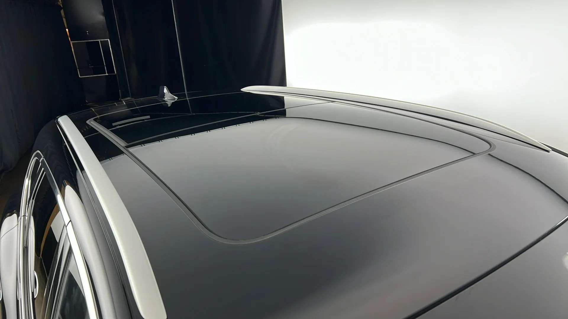 2022 MG MOTOR UK HS 2022 MG MOTOR UK HS