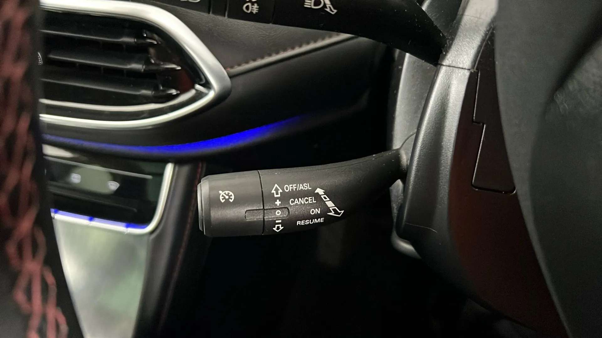 2022 MG MOTOR UK HS 2022 MG MOTOR UK HS