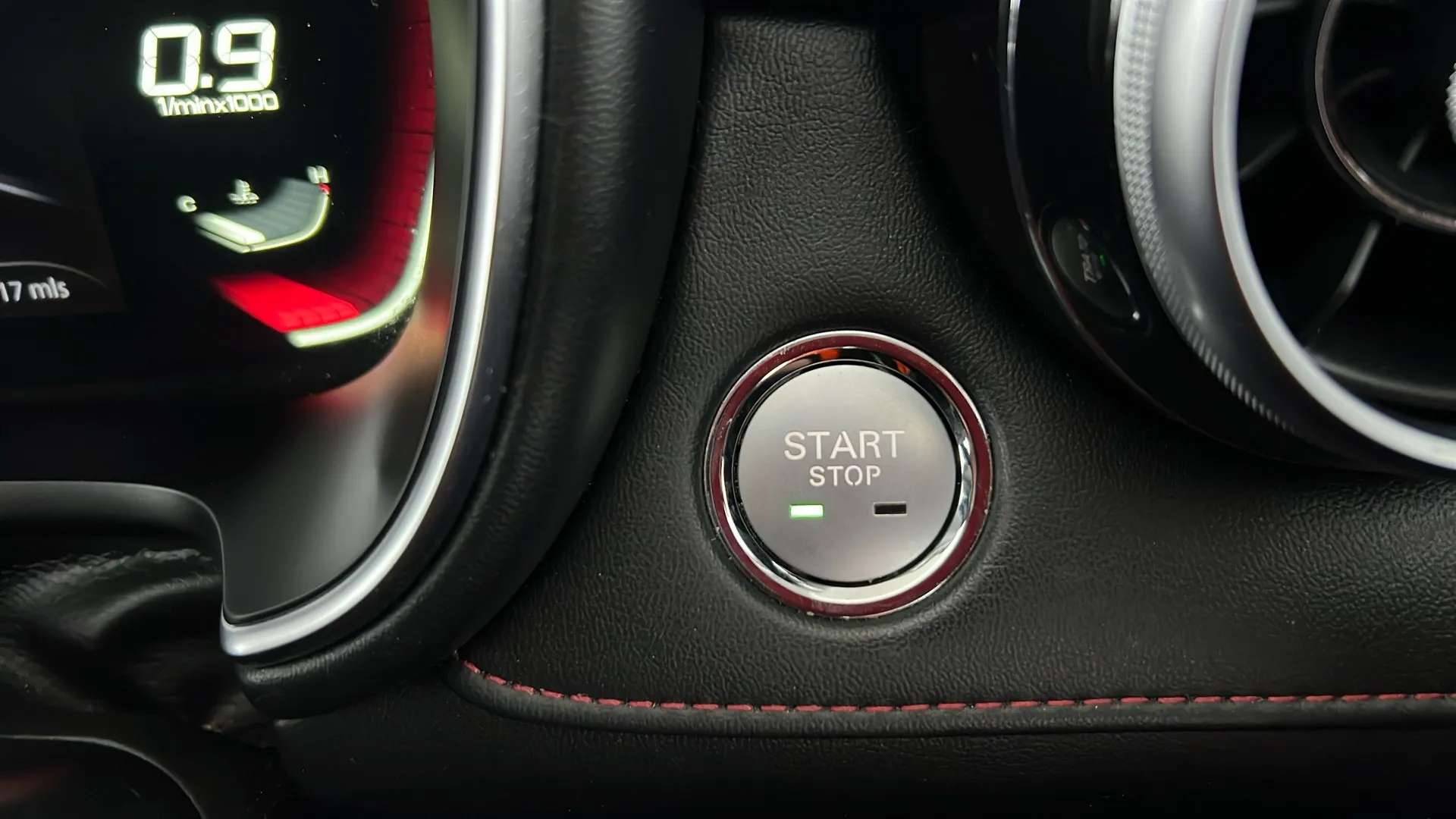 2022 MG MOTOR UK HS 2022 MG MOTOR UK HS