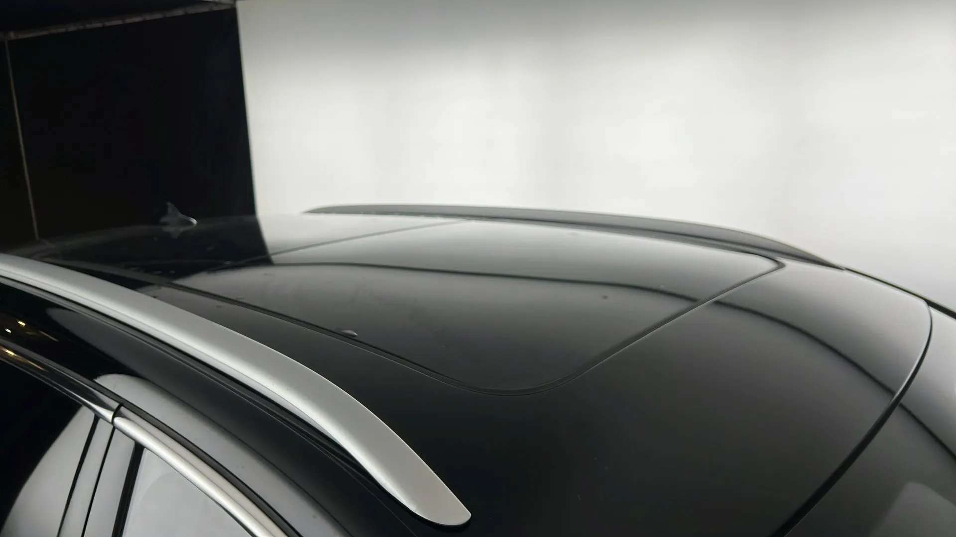 2023 MG MOTOR UK HS 2023 MG MOTOR UK HS