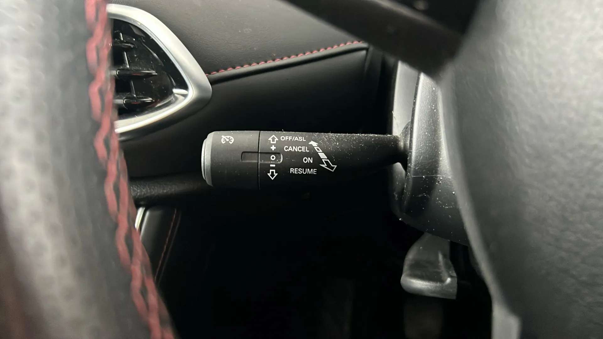 2023 MG MOTOR UK HS 2023 MG MOTOR UK HS