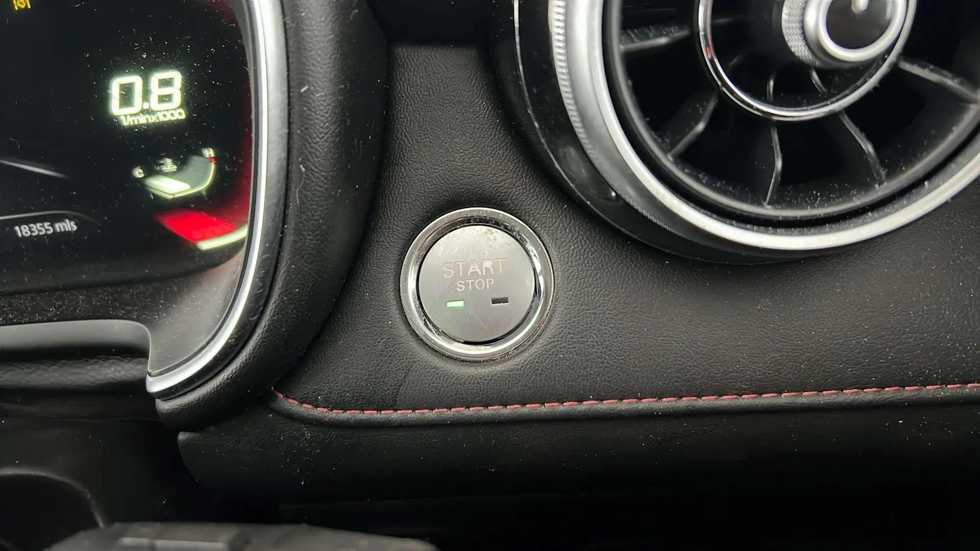 2023 MG MOTOR UK HS 2023 MG MOTOR UK HS