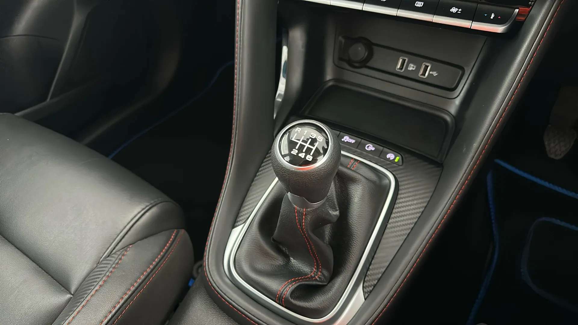 2022 MG MOTOR UK ZS 2022 MG MOTOR UK ZS