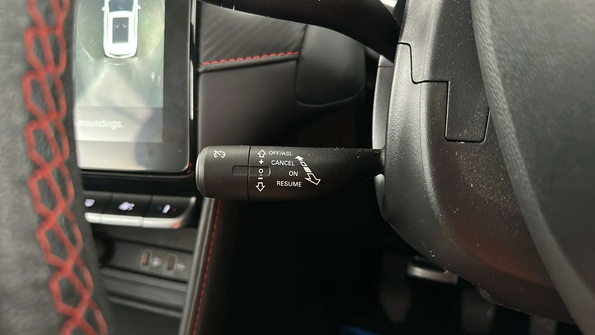 2022 MG MOTOR UK ZS 2022 MG MOTOR UK ZS