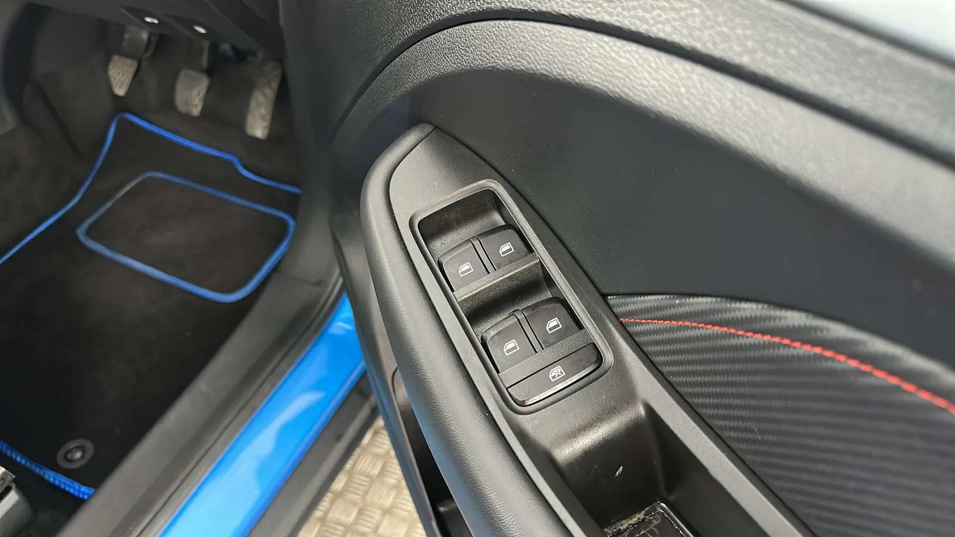 2022 MG MOTOR UK ZS 2022 MG MOTOR UK ZS