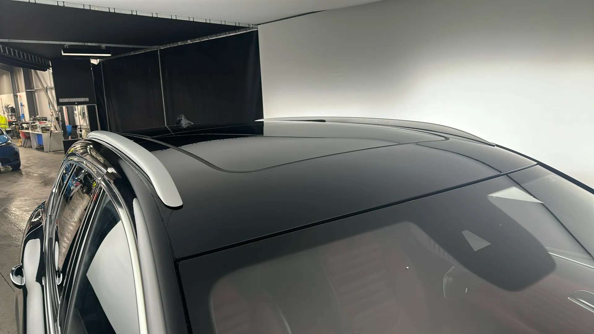 2022 MG MOTOR UK HS 2022 MG MOTOR UK HS