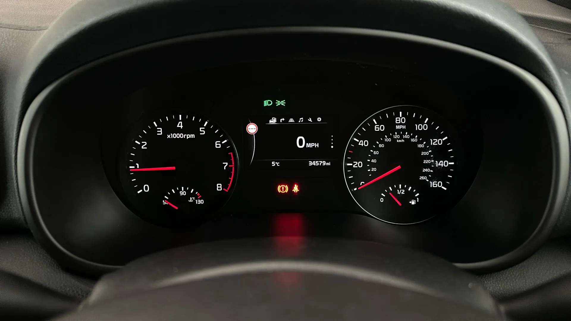 2017 KIA SPORTAGE 2017 KIA SPORTAGE