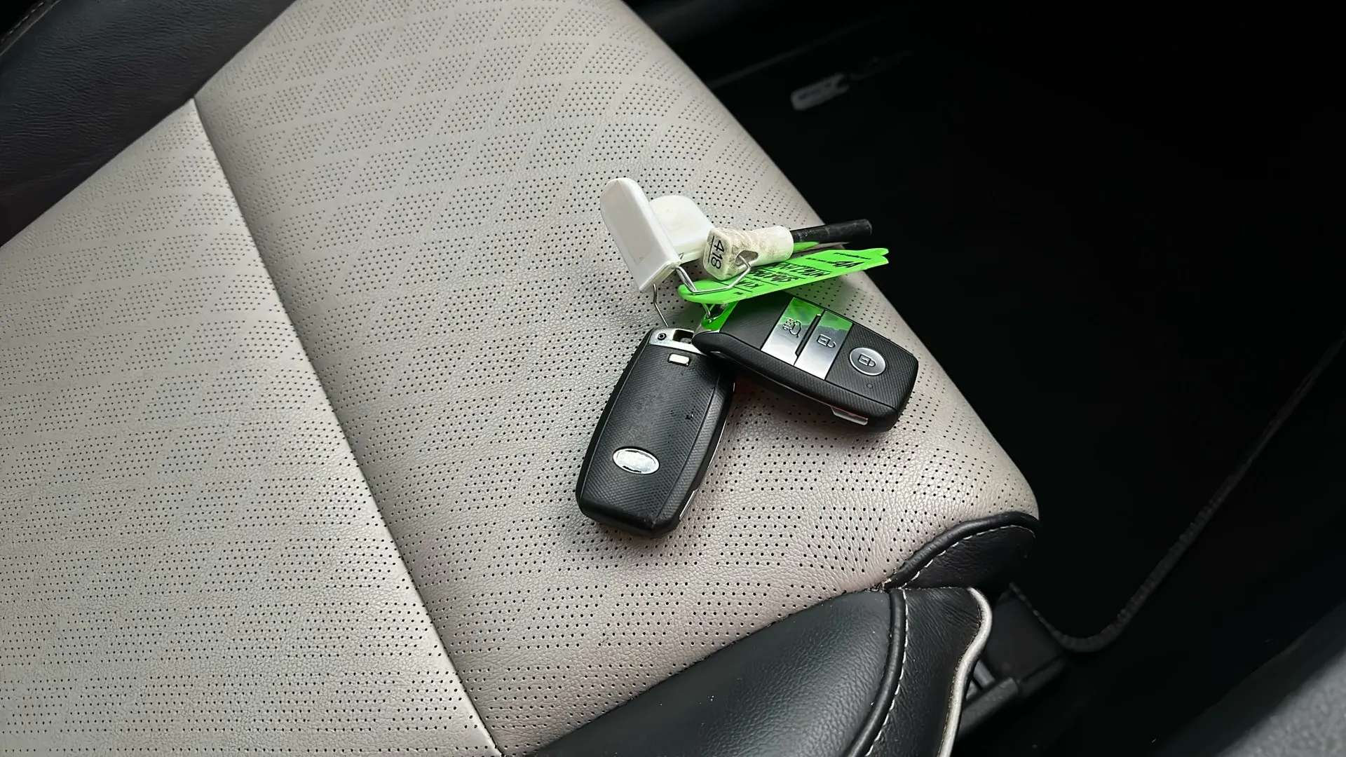 2017 KIA SPORTAGE 2017 KIA SPORTAGE