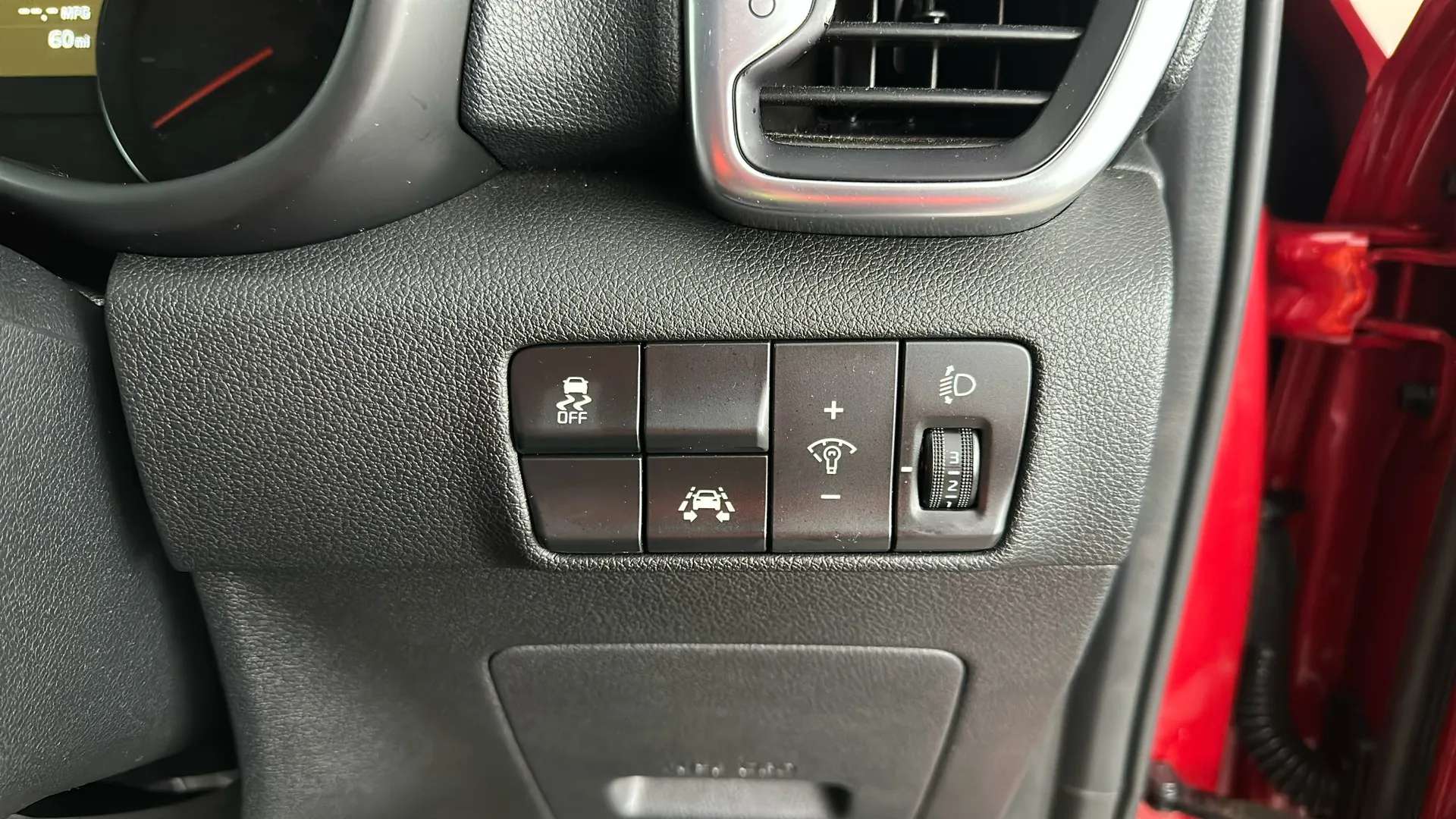 2017 KIA SPORTAGE 2017 KIA SPORTAGE