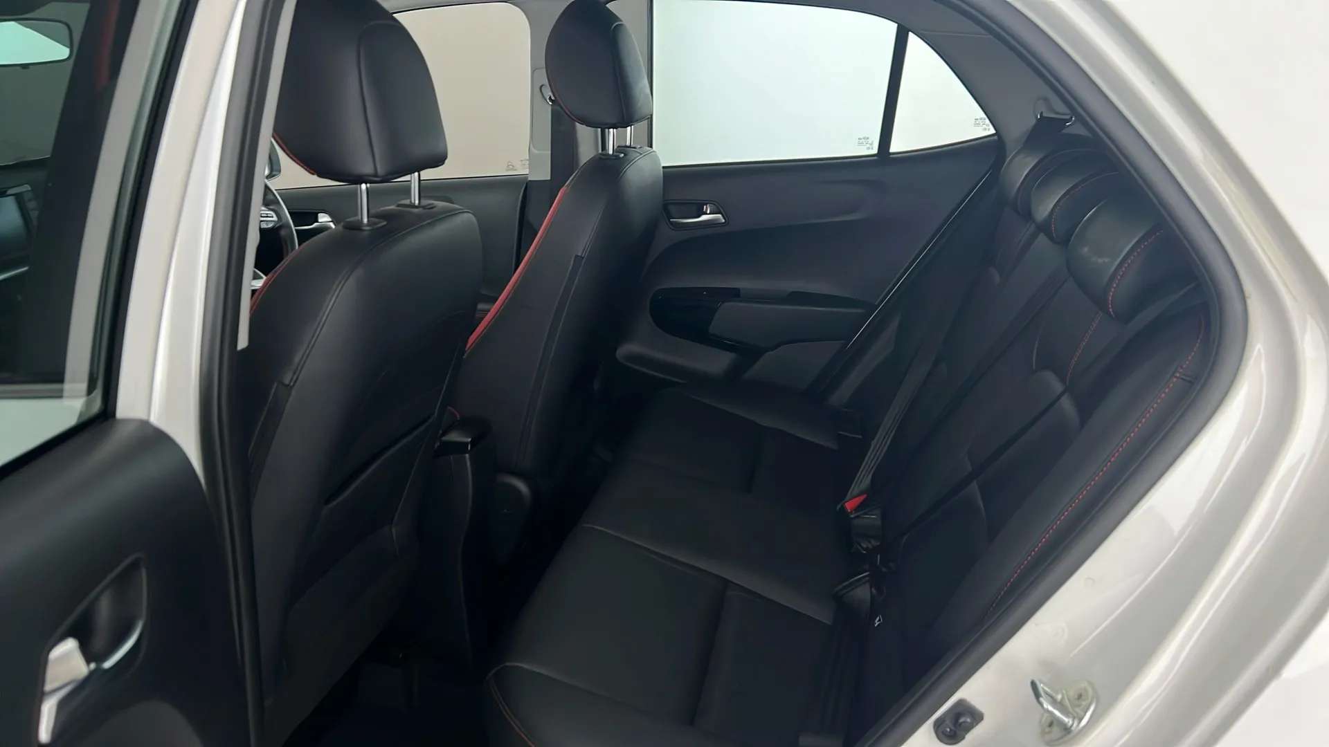 2019 KIA PICANTO 2019 KIA PICANTO