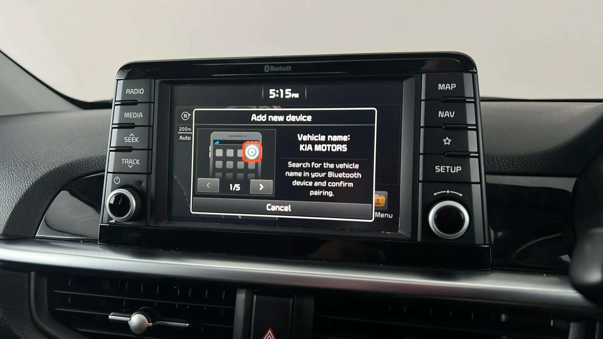 2019 KIA PICANTO 2019 KIA PICANTO