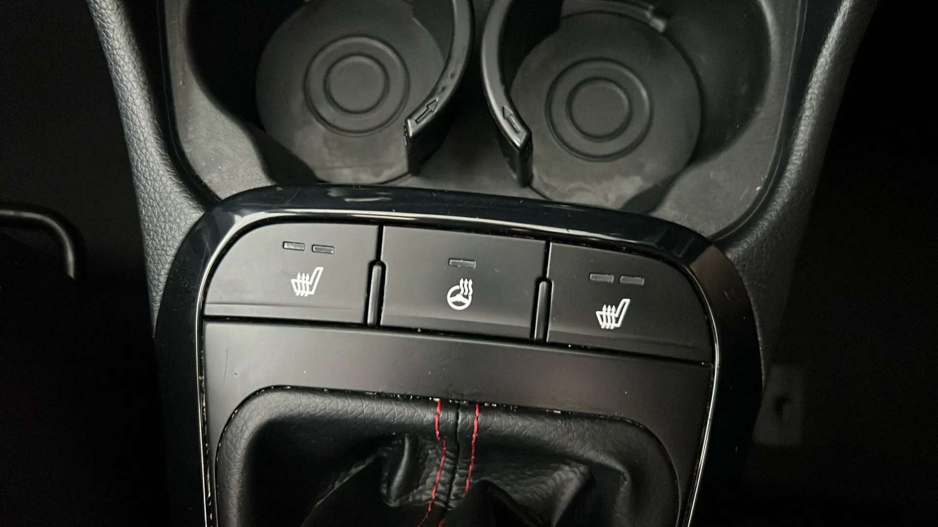 2019 KIA PICANTO 2019 KIA PICANTO