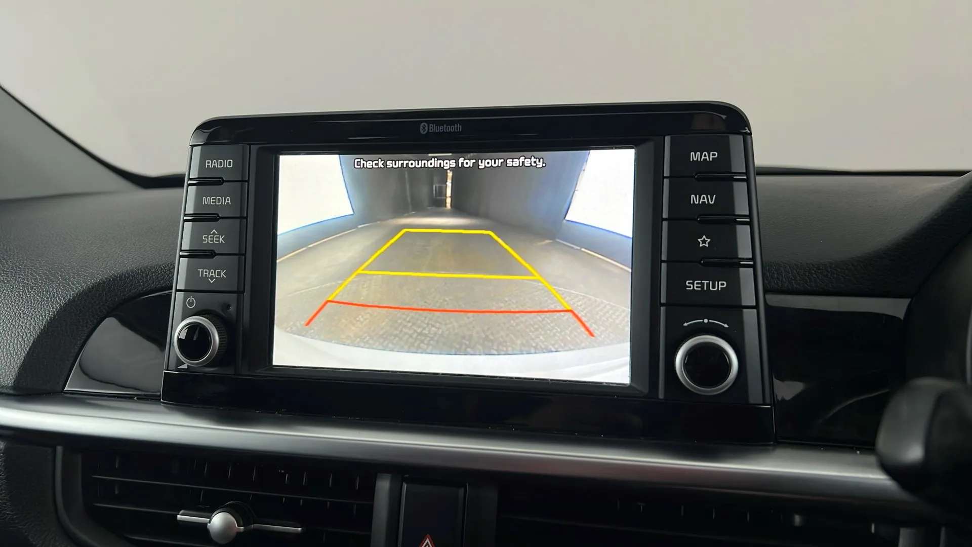 2019 KIA PICANTO 2019 KIA PICANTO