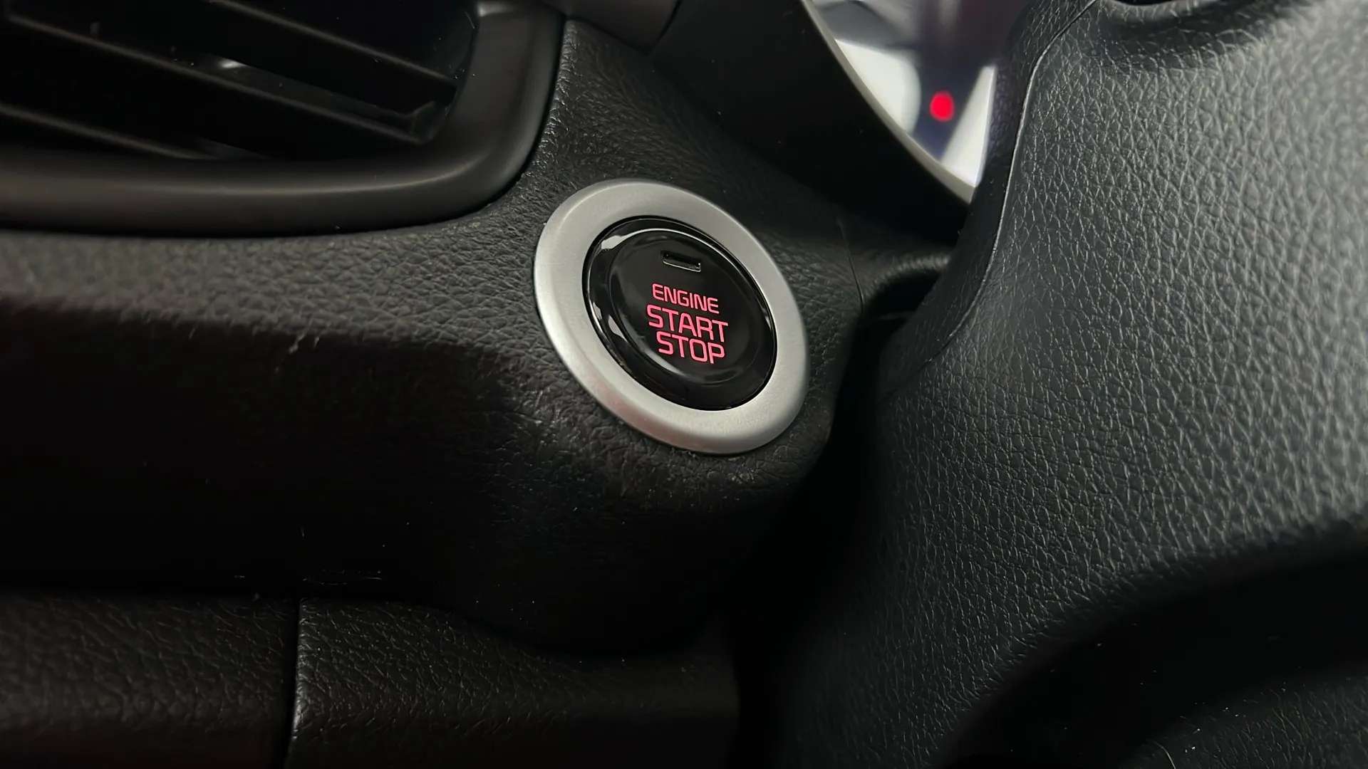 2019 KIA PICANTO 2019 KIA PICANTO