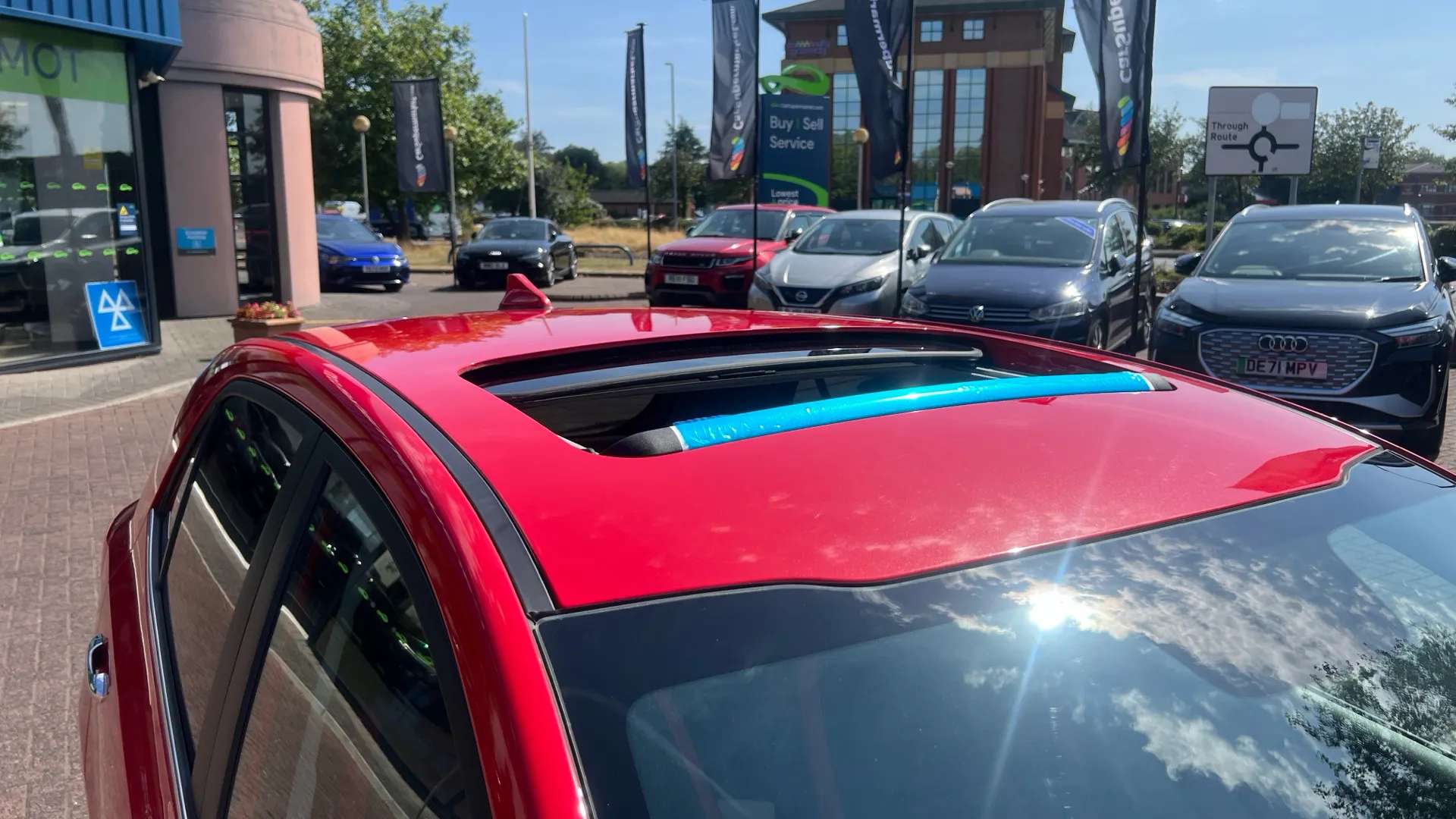 2019 KIA PICANTO 2019 KIA PICANTO