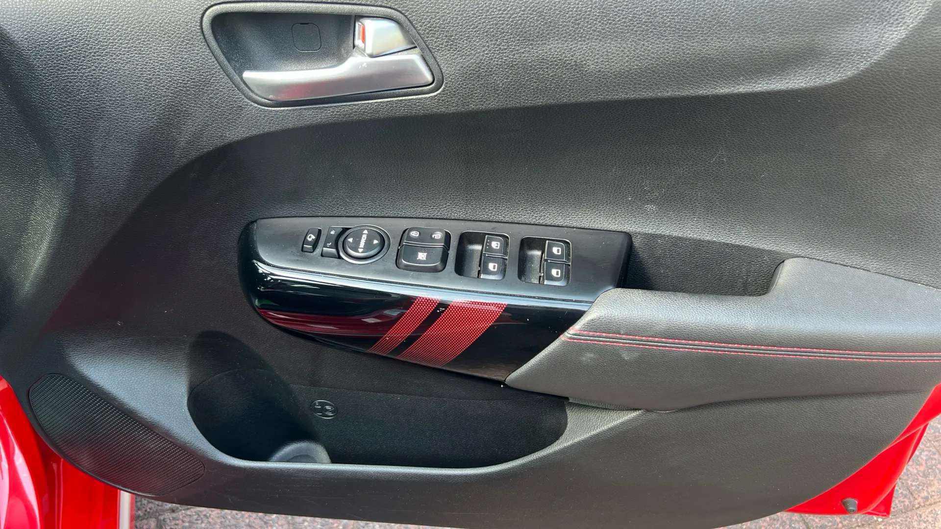 2019 KIA PICANTO 2019 KIA PICANTO