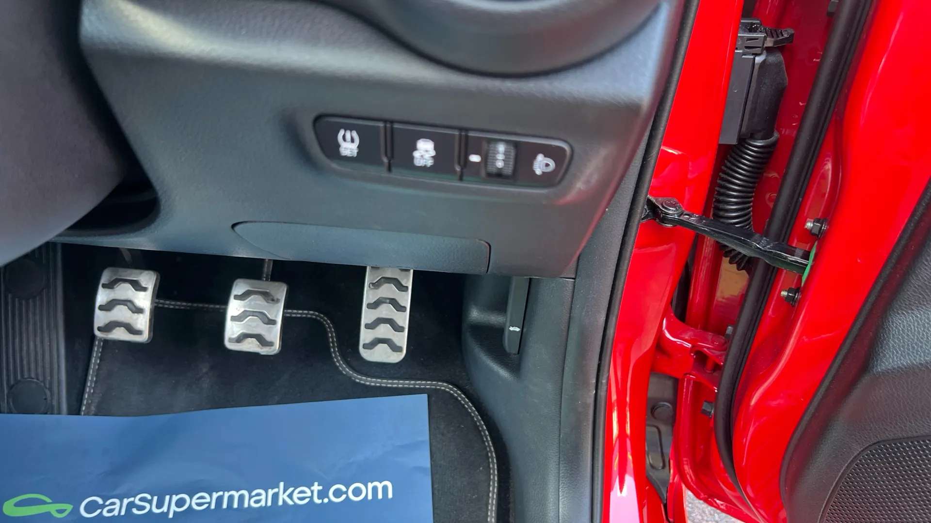 2019 KIA PICANTO 2019 KIA PICANTO