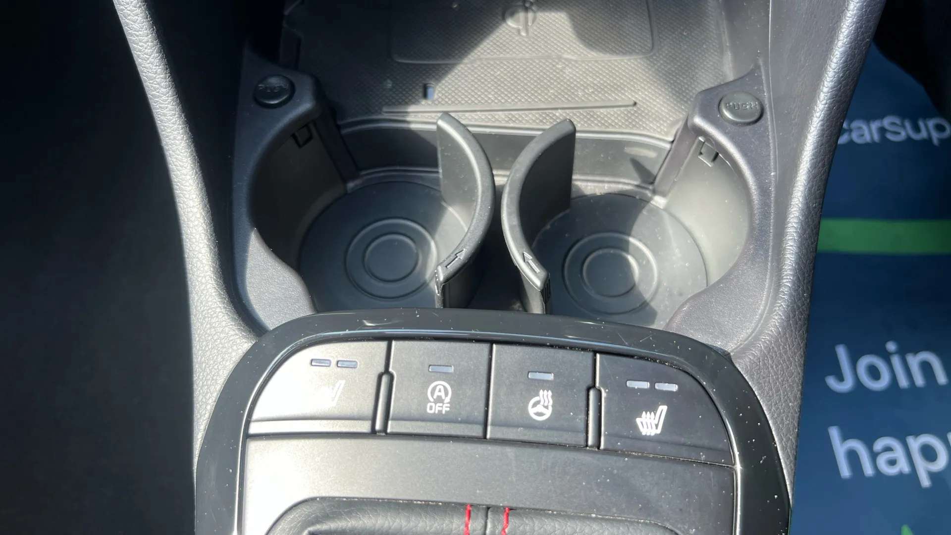 2019 KIA PICANTO 2019 KIA PICANTO