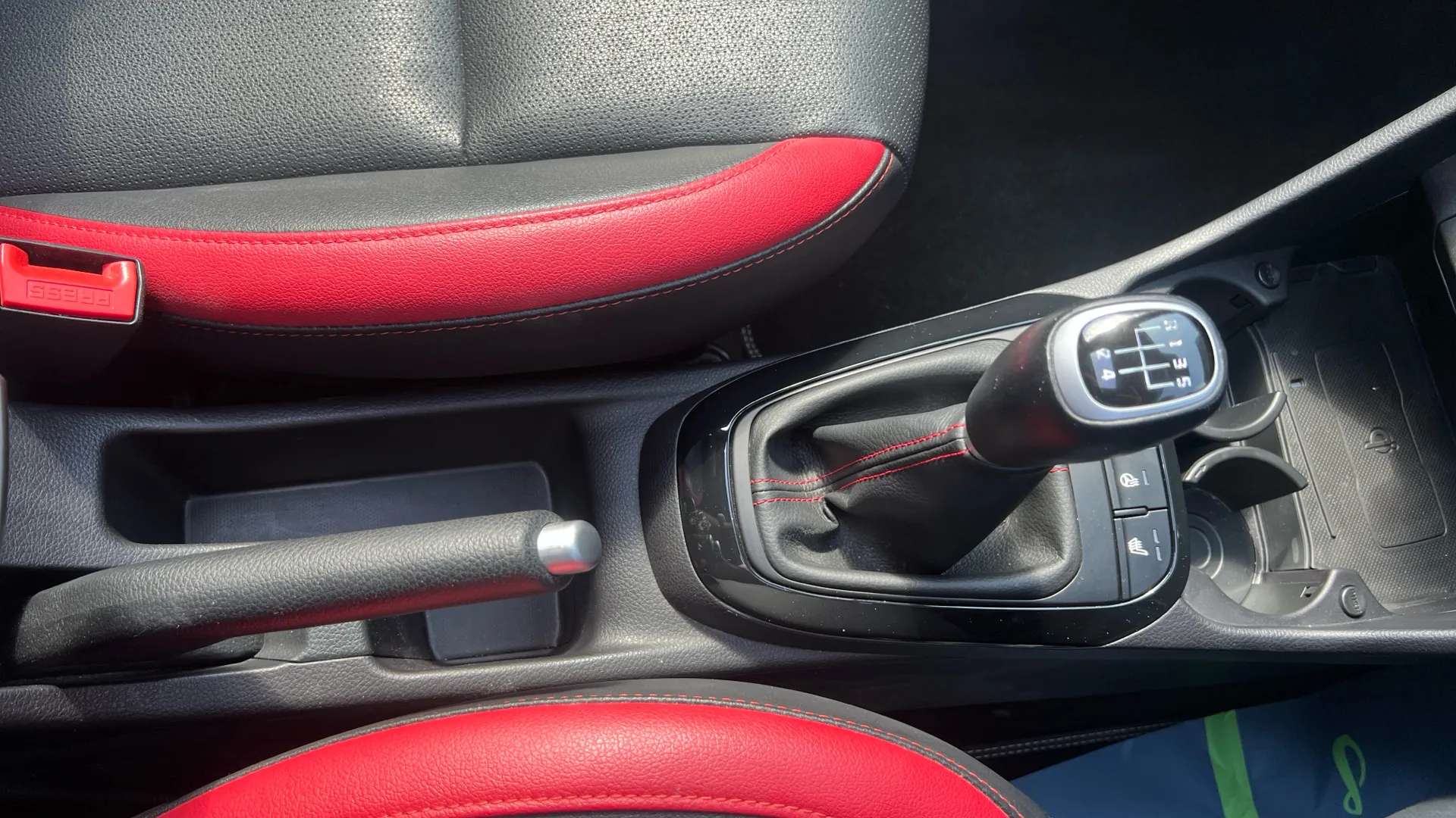 2019 KIA PICANTO 2019 KIA PICANTO