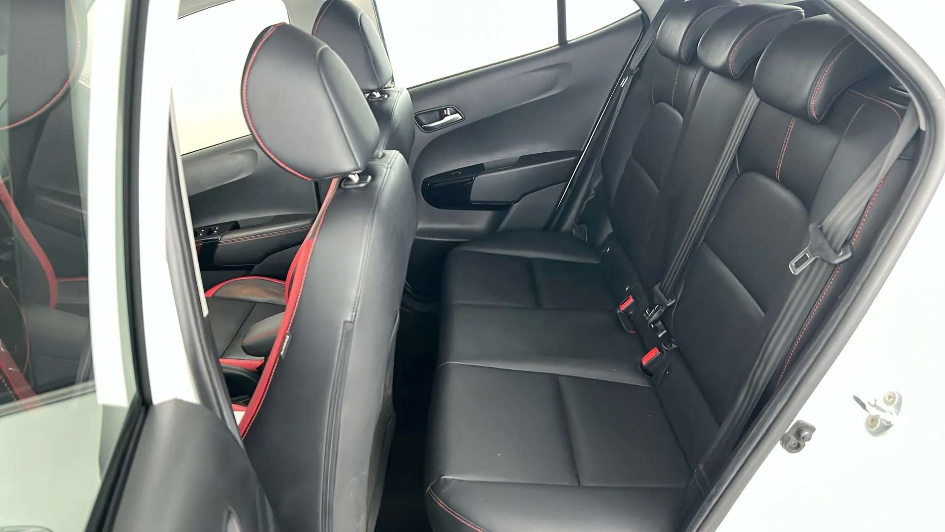 2018 KIA PICANTO 2018 KIA PICANTO