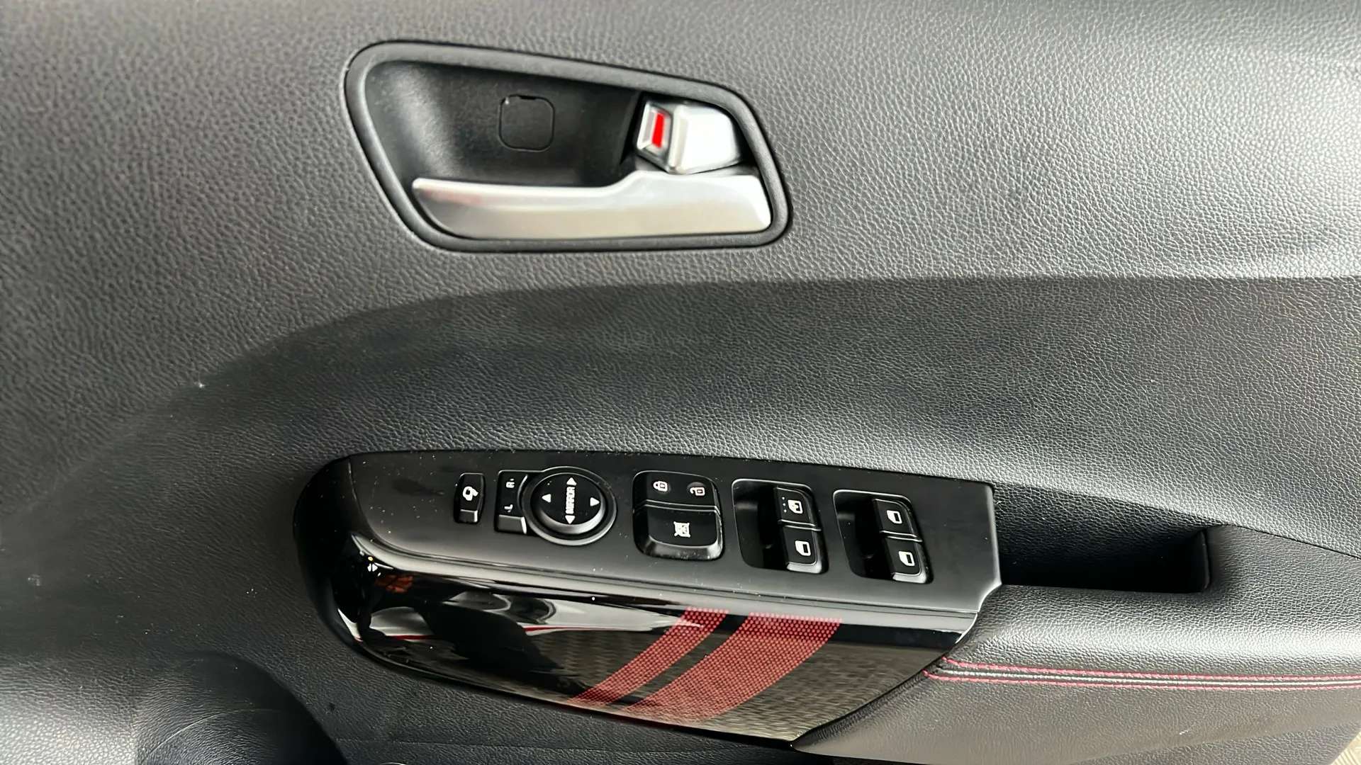 2018 KIA PICANTO 2018 KIA PICANTO
