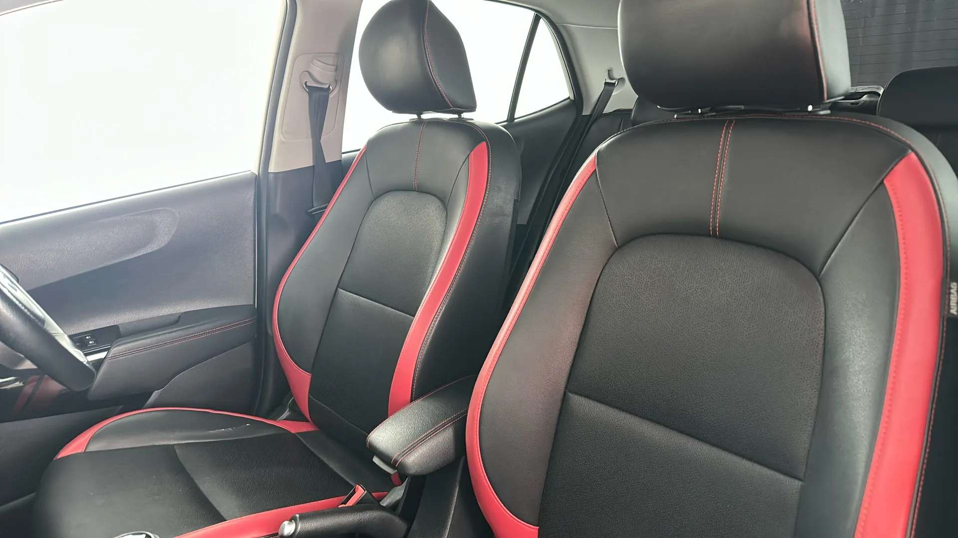 2019 KIA PICANTO 2019 KIA PICANTO