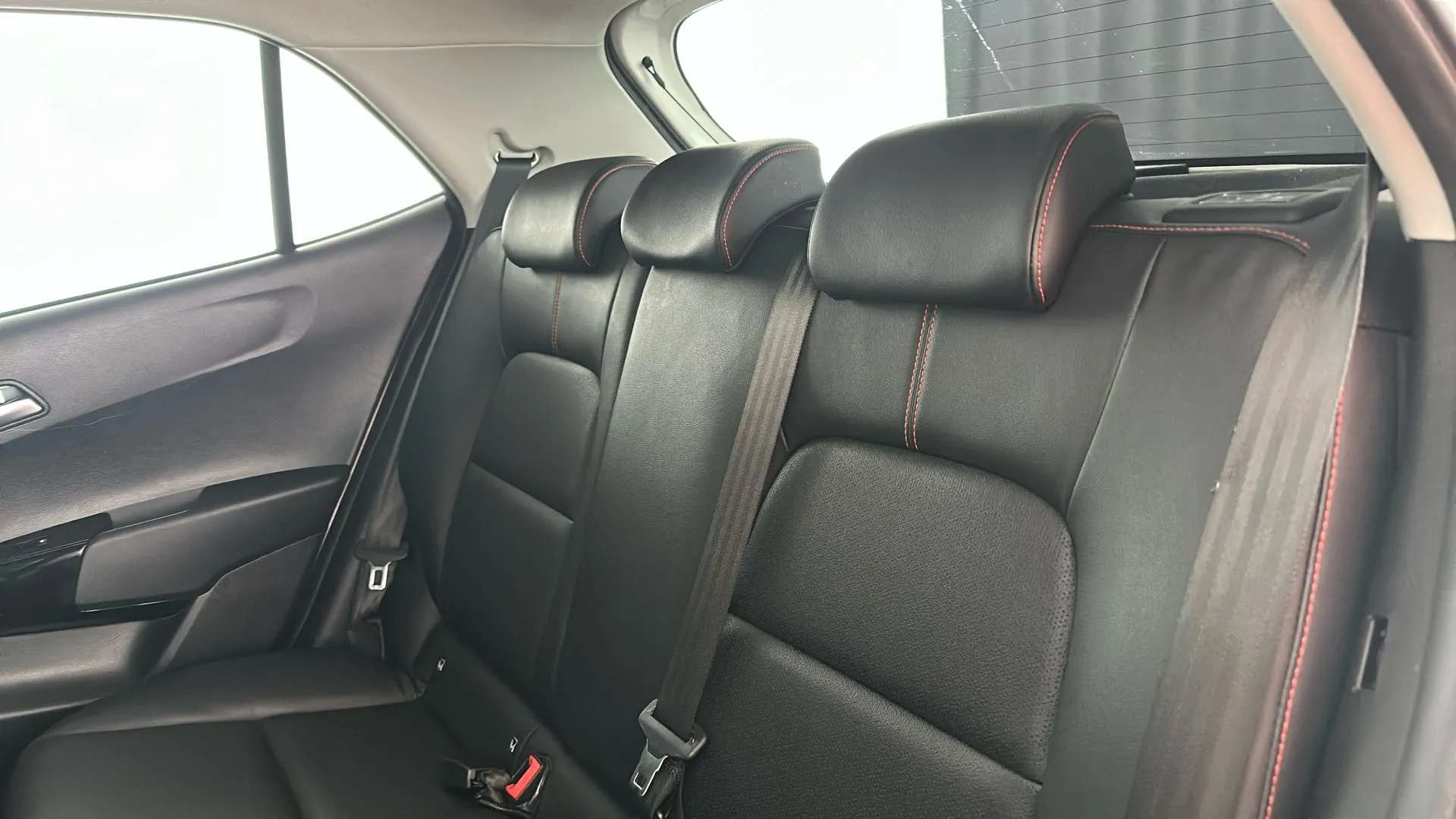 2019 KIA PICANTO 2019 KIA PICANTO