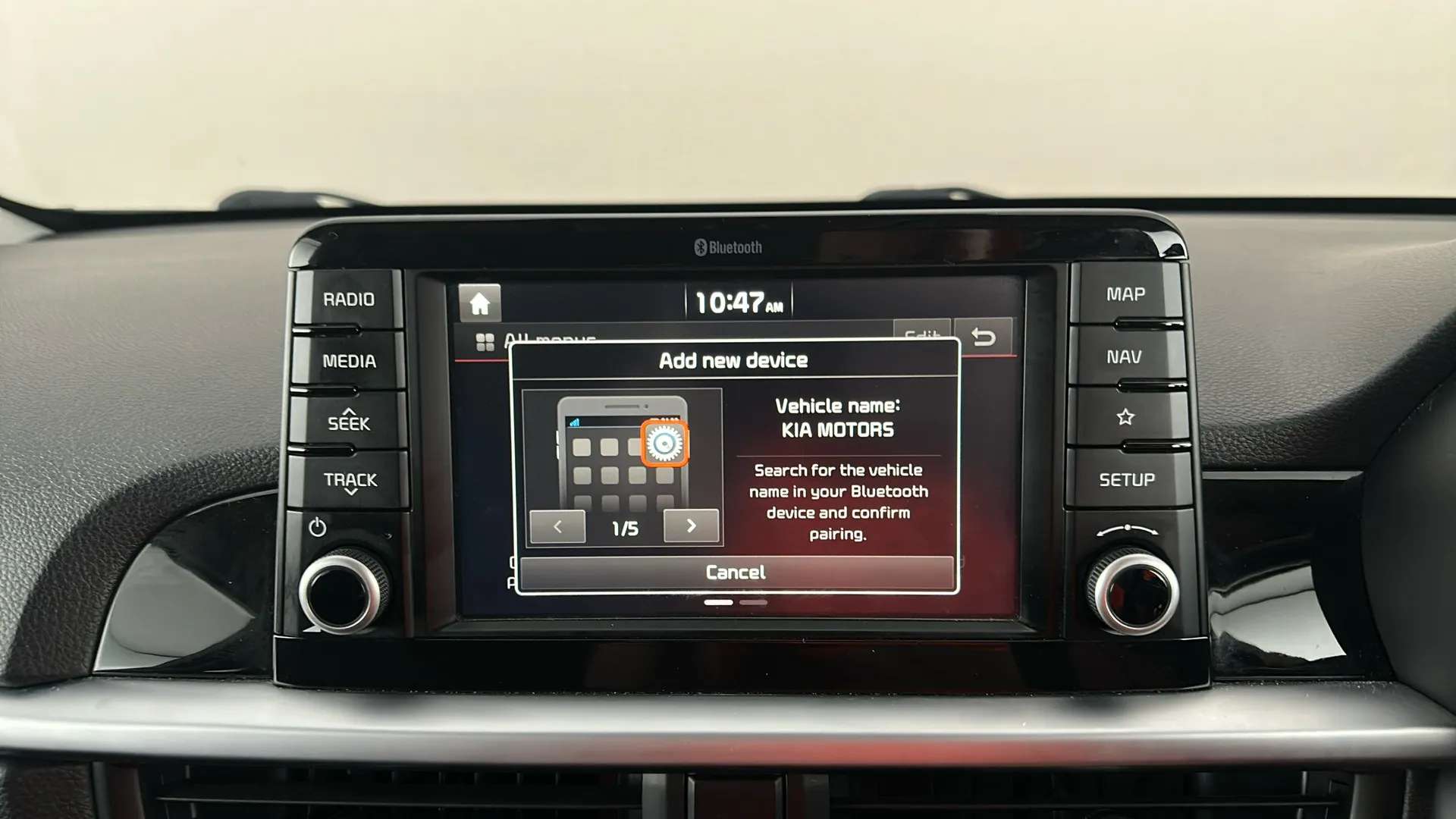 2019 KIA PICANTO 2019 KIA PICANTO