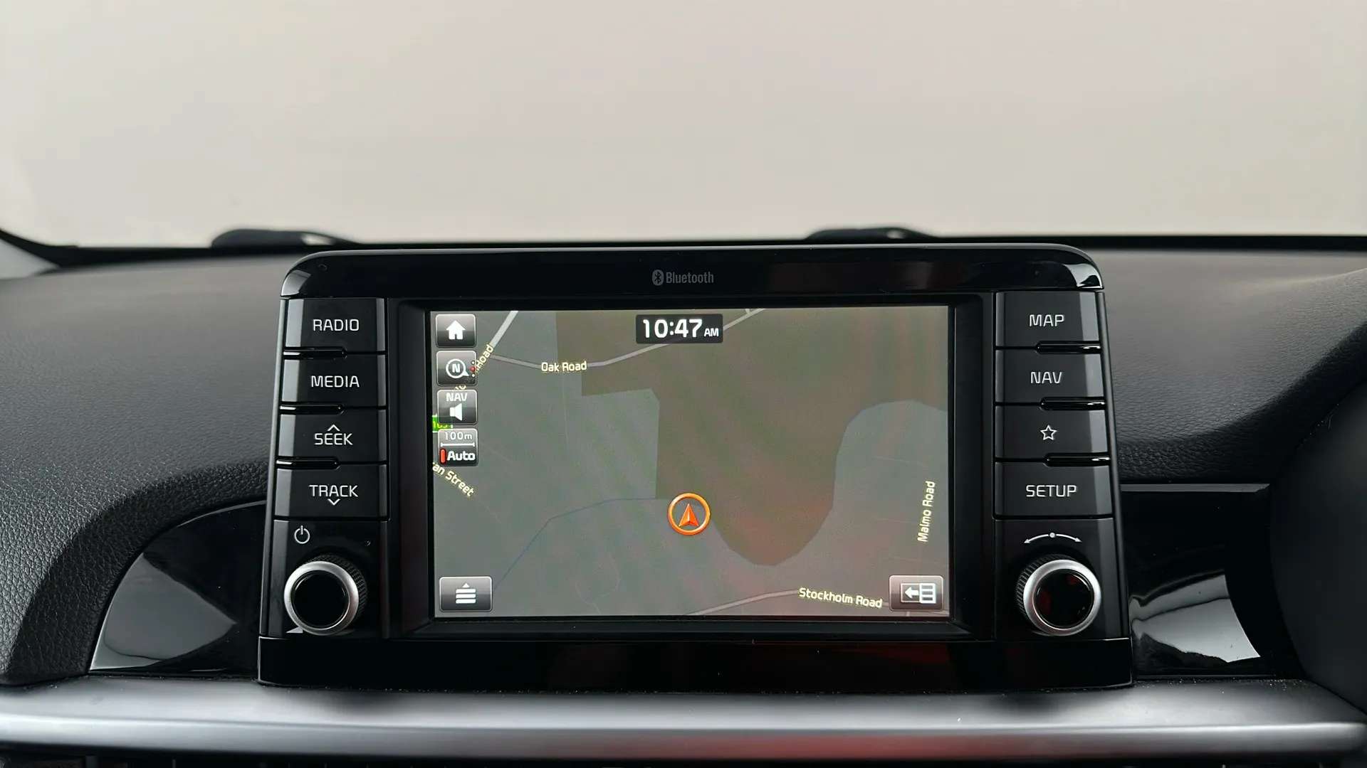 2019 KIA PICANTO 2019 KIA PICANTO