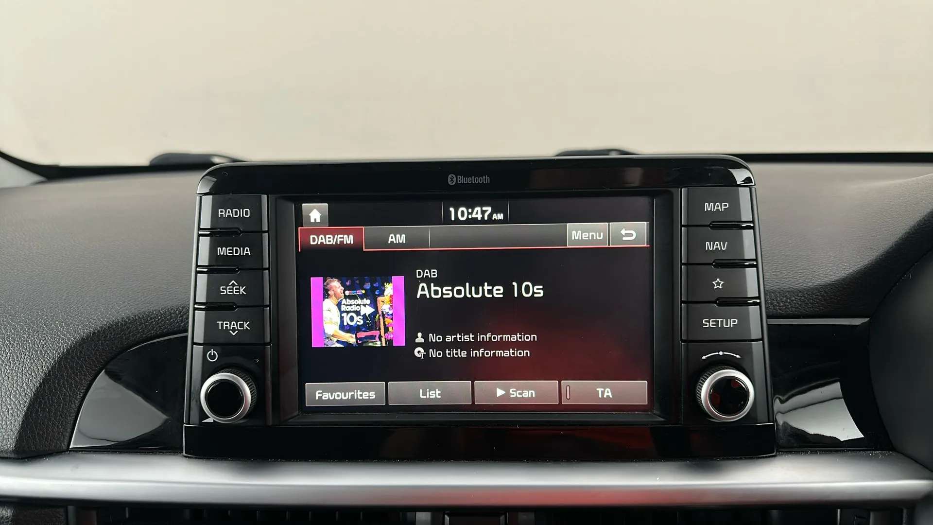 2019 KIA PICANTO 2019 KIA PICANTO