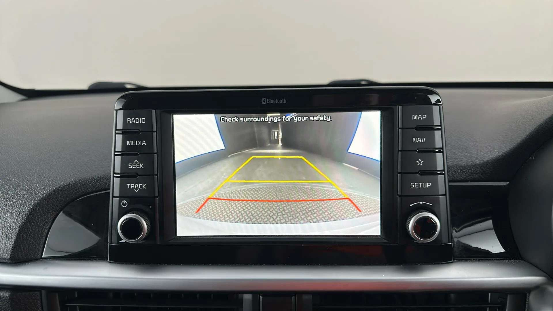 2019 KIA PICANTO 2019 KIA PICANTO
