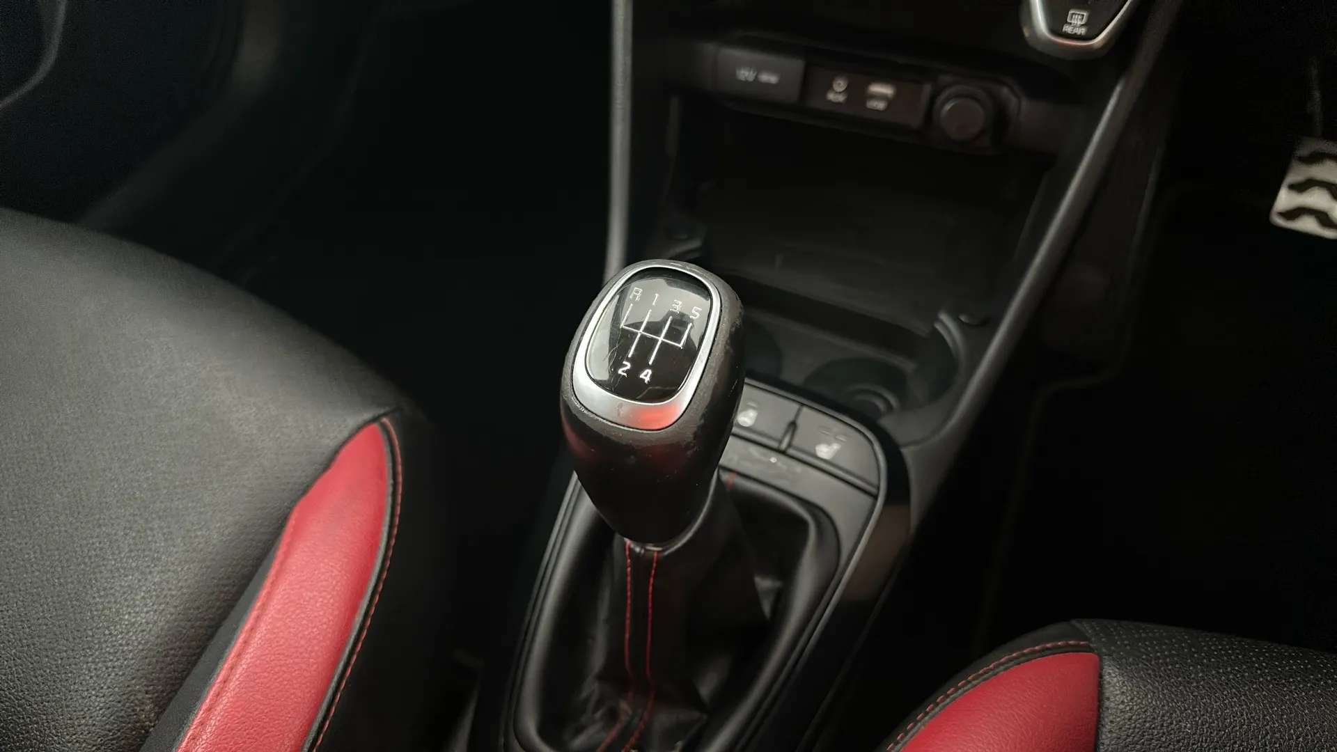 2019 KIA PICANTO 2019 KIA PICANTO