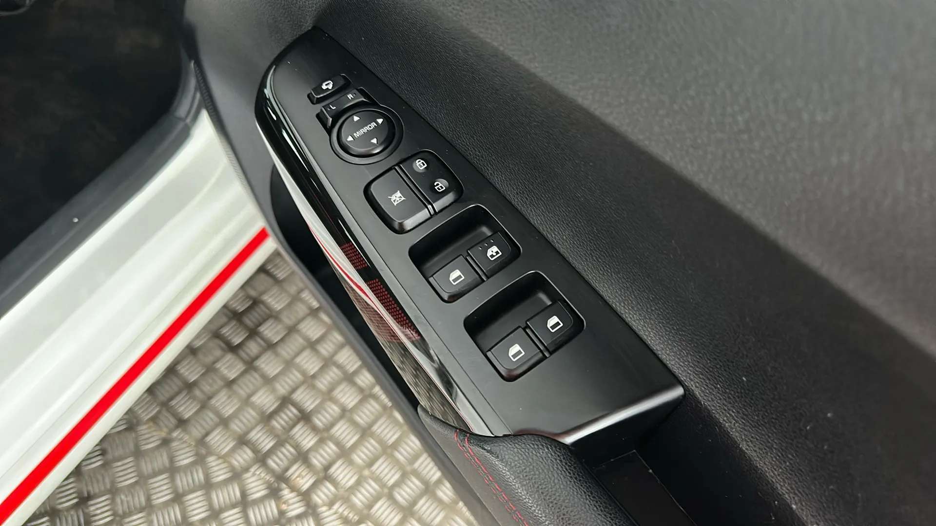 2019 KIA PICANTO 2019 KIA PICANTO