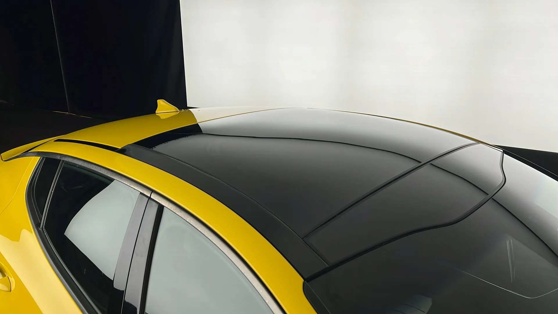 2019 KIA STINGER 2019 KIA STINGER