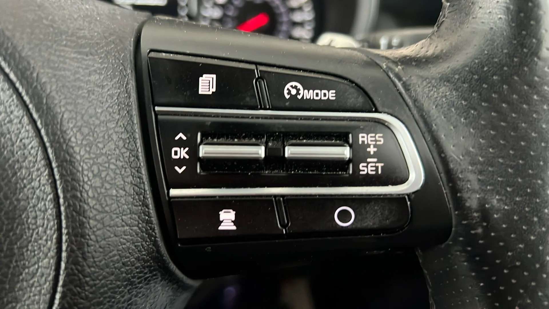 2019 KIA STINGER 2019 KIA STINGER