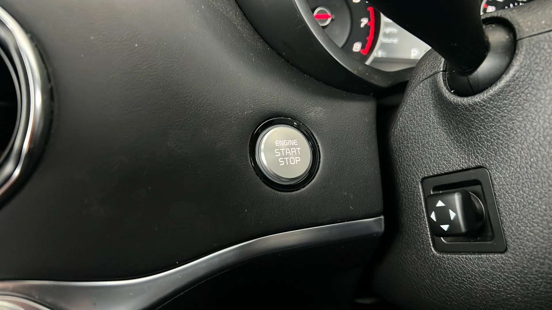 2019 KIA STINGER 2019 KIA STINGER