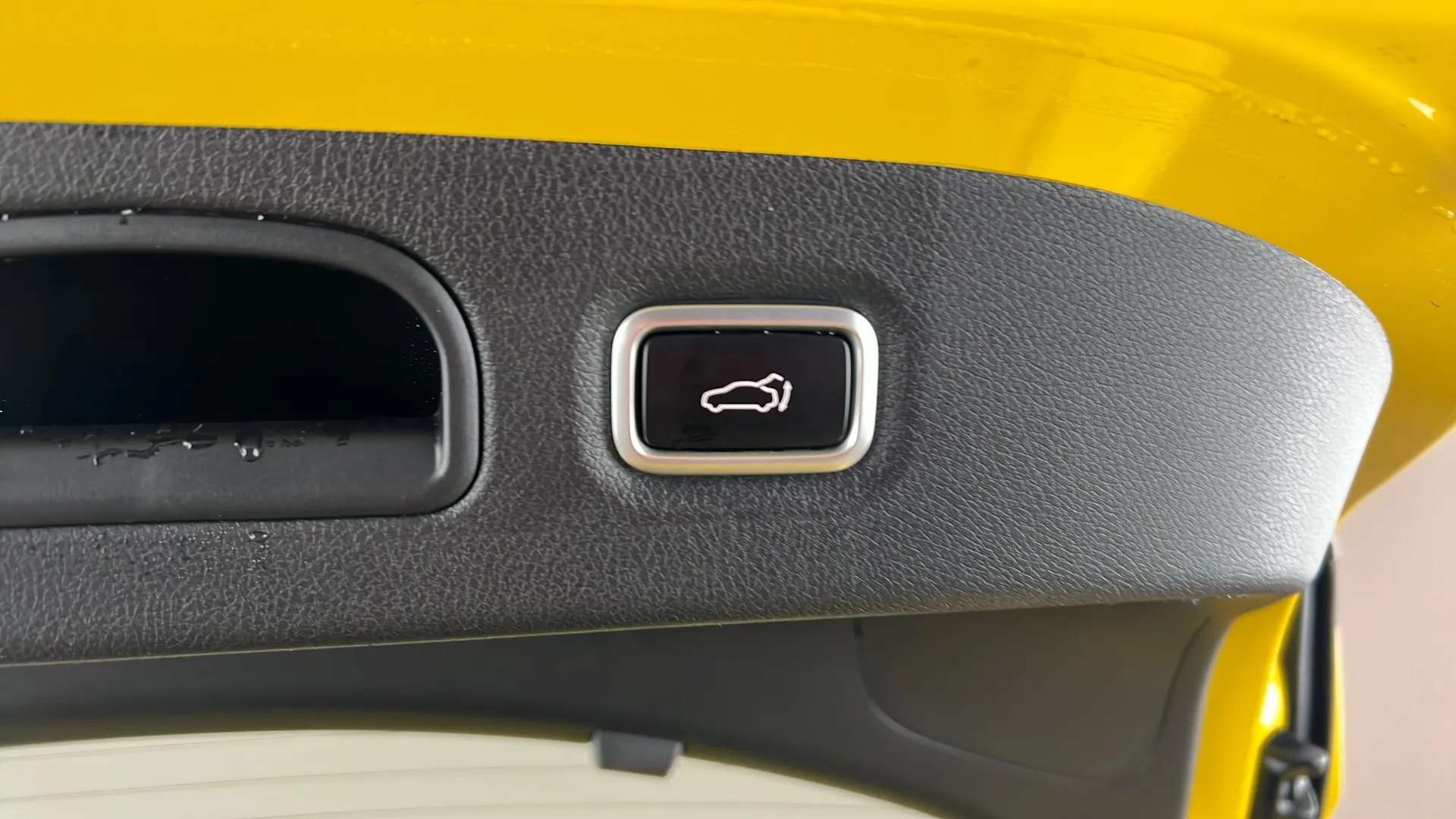 2019 KIA STINGER 2019 KIA STINGER