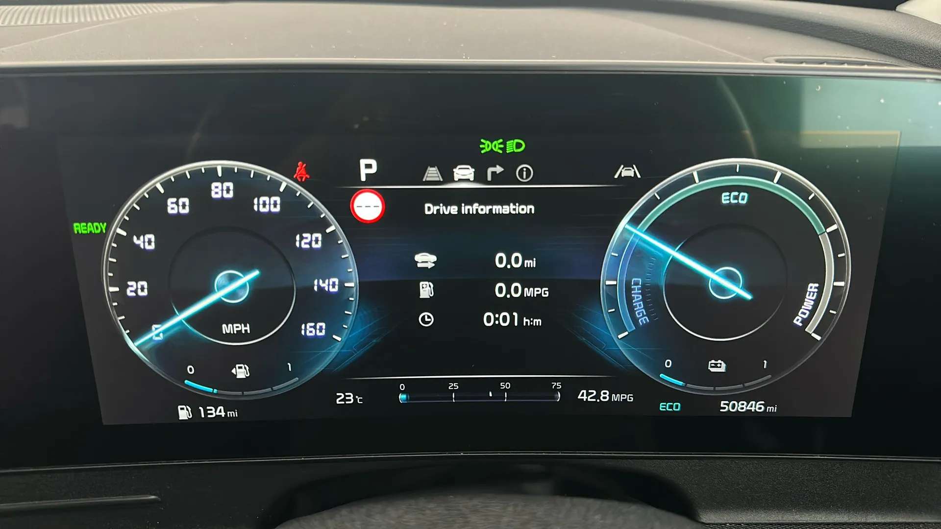 2022 KIA SPORTAGE 2022 KIA SPORTAGE